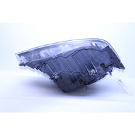2012-2015 BMW 328i 335i Headlight Halogen Left OEM