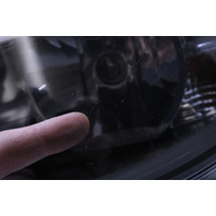 2012-2015 BMW 328i 335i Headlight Halogen Left OEM