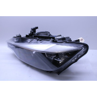 2012-2015 BMW 328i 335i Headlight Halogen Left OEM