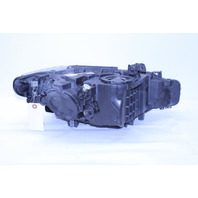 2012-2015 BMW 328i 335i Headlight Halogen Left OEM