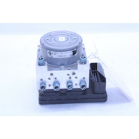 2014-2016 BMW 328i ABS Anti Lock Brake Pump - 34516897119 OEM