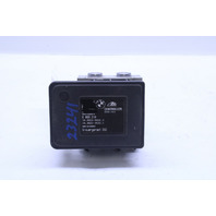 2014-2016 BMW 328i ABS Anti Lock Brake Pump - 34516897119 OEM