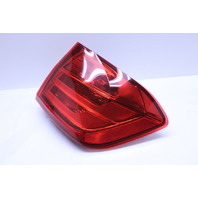 2012-2015 BMW 320i 328i 335i Tail Light Right OEM