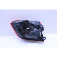 2012-2015 BMW 320i 328i 335i Tail Light Right OEM