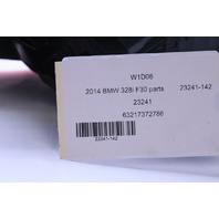 2012-2015 BMW 320i 328i 335i Tail Light Right OEM