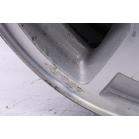 2007-2013 Chevrolet Silverado Wheel 17 X 7.5 Rim