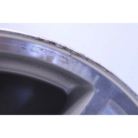 2007-2013 Chevrolet Silverado Wheel 17 X 7.5 Rim