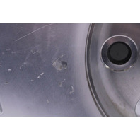 2007-2013 Chevrolet Silverado Wheel 17 X 7.5 Rim