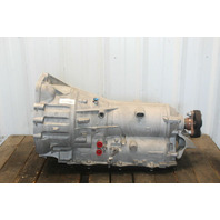 2014 BMW 328i 528i N20 Automatic Transmission RWD OEM