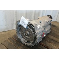 2014 BMW 328i 528i N20 Automatic Transmission RWD OEM