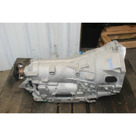 2014 BMW 328i 528i N20 Automatic Transmission RWD OEM