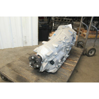 2014 BMW 328i 528i N20 Automatic Transmission RWD OEM