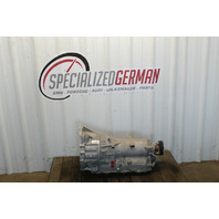 2014 BMW 328i 528i N20 Automatic Transmission RWD OEM