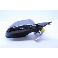 2014-2016 BMW 528i 535i 550i Right Door Mirror 51167350688 OEM