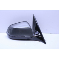 2014-2016 BMW 528i 535i 550i Right Door Mirror 51167350688 OEM