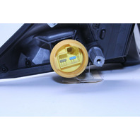 2014-2016 BMW 528i 535i 550i Right Door Mirror 51167350688 OEM