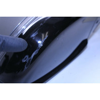 2014-2016 BMW 528i 535i 550i Right Door Mirror 51167350688 OEM