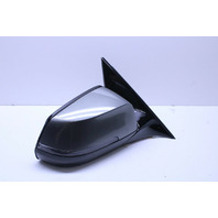 2014-2016 BMW 528i 535i 550i Right Door Mirror 51167350688 OEM