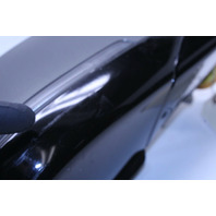 2014-2016 BMW 528i 535i 550i Right Door Mirror 51167350688 OEM