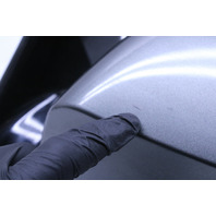 2014-2016 BMW 528i 535i 550i F10 Left Door Mirror 51167350687 OEM