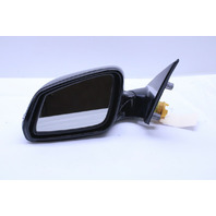 2014-2016 BMW 528i 535i 550i F10 Left Door Mirror 51167350687 OEM
