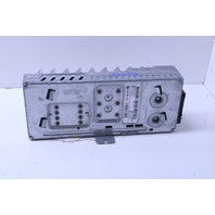 2014-2019 BMW 535i 650i 750i Amplifier Harman Kardon 65129343764 OEM