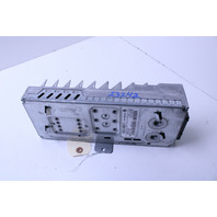 2014-2019 BMW 535i 650i 750i Amplifier Harman Kardon 65129343764 OEM