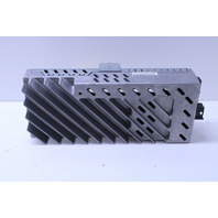 2014-2019 BMW 535i 650i 750i Amplifier Harman Kardon 65129343764 OEM