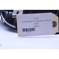 BMW 528i 535i 550i X3 X4 X5 Speedometer Instrument Cluster 62106831798 OEM