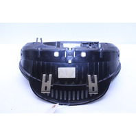 BMW 528i 535i 550i X3 X4 X5 Speedometer Instrument Cluster 62106831798 OEM