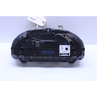 BMW 528i 535i 550i X3 X4 X5 Speedometer Instrument Cluster 62106831798 OEM