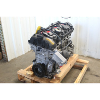 2014 2015 BMW 535i N55 Engine Motor 65K Miles OEM