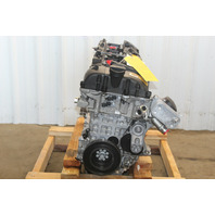 2014 2015 BMW 535i N55 Engine Motor 65K Miles OEM