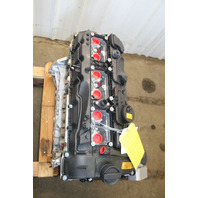 2014 2015 BMW 535i N55 Engine Motor 65K Miles OEM