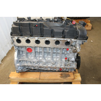 2014 2015 BMW 535i N55 Engine Motor 65K Miles OEM
