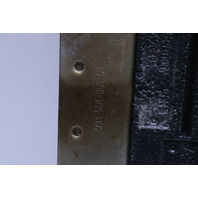 2012-2019 Porsche 911 991 AWD Floor Pan Reinforcement - 99150430301 OEM