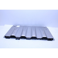 2012-2019 Porsche 911 991 AWD Floor Pan Reinforcement - 99150430301 OEM