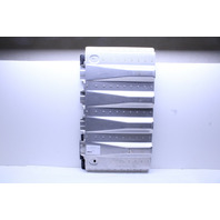 2012-2019 Porsche 911 991 AWD Floor Pan Reinforcement - 99150430301 OEM