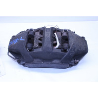 2014-2019 Porsche 911 991 Turbo Rear Brake Calipers Brembo Set Pair - 99135242713 OEM