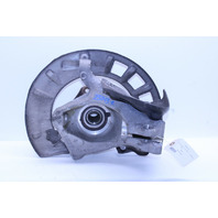 2014-2019 Porsche 911 991 Turbo Front Spindle Knuckle Hub Right OEM