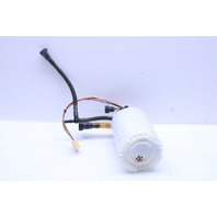 2014-2019 Porsche 911 991 Carrera 4 Turbo AWD Fuel Pump 99162014500 OEM