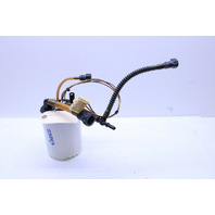 2014-2019 Porsche 911 991 Carrera 4 Turbo AWD Fuel Pump 99162014500 OEM