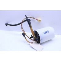 2014-2019 Porsche 911 991 Carrera 4 Turbo AWD Fuel Pump 99162014500 OEM