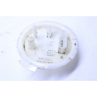 2017-2019 Porsche 911 991 Turbo Fuel Pump Hanger - 9P1201194A OEM