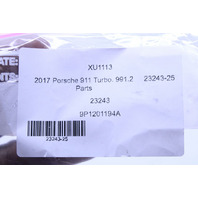 2017-2019 Porsche 911 991 Turbo Fuel Pump Hanger - 9P1201194A OEM