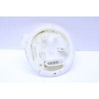 2017-2019 Porsche 911 991 Turbo Fuel Pump Hanger - 9P1201194A OEM