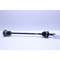 2017-2019 Porsche 911 991 Turbo Front Axle Shaft CV Joint - 9P1407271 OEM