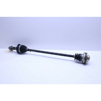 2017-2019 Porsche 911 991 Turbo Front Axle Shaft CV Joint - 9P1407271 OEM