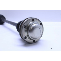 2017-2019 Porsche 911 991 Turbo Front Axle Shaft CV Joint - 9P1407271 OEM