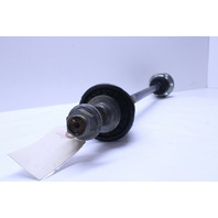 2017-2019 Porsche 911 991 Turbo Front Axle Shaft CV Joint - 9P1407271 OEM